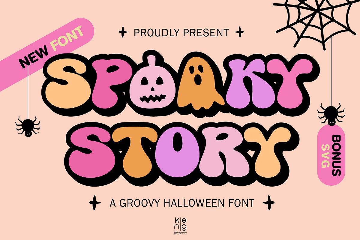 Spooky Story Font Free Download Free Download Spooky Story Font Free Download Free Download