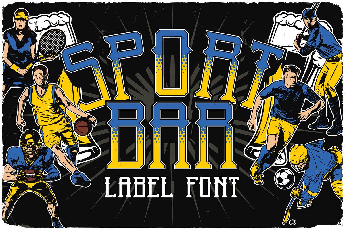 Sport Bar Free Download Free Download Sport Bar Free Download Free Download