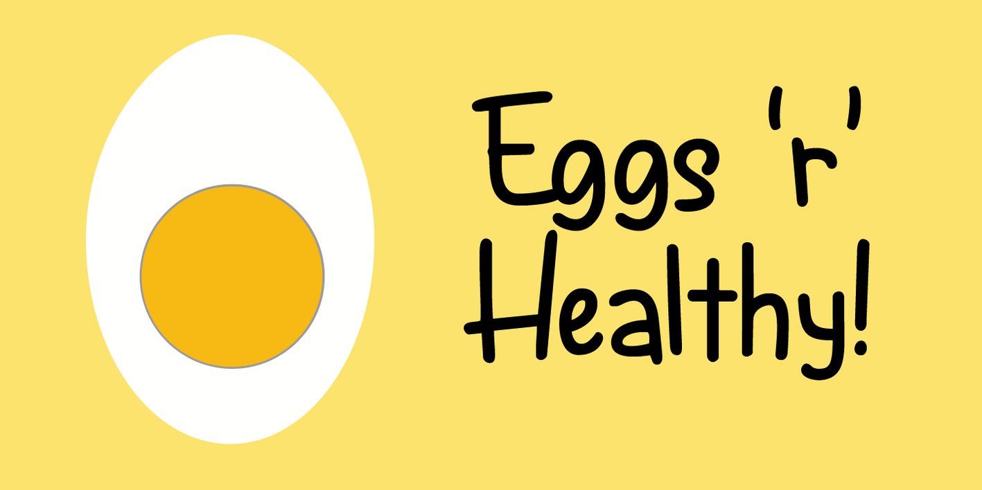 Spring Chicken Font Free Download Spring Chicken Font Free Download
