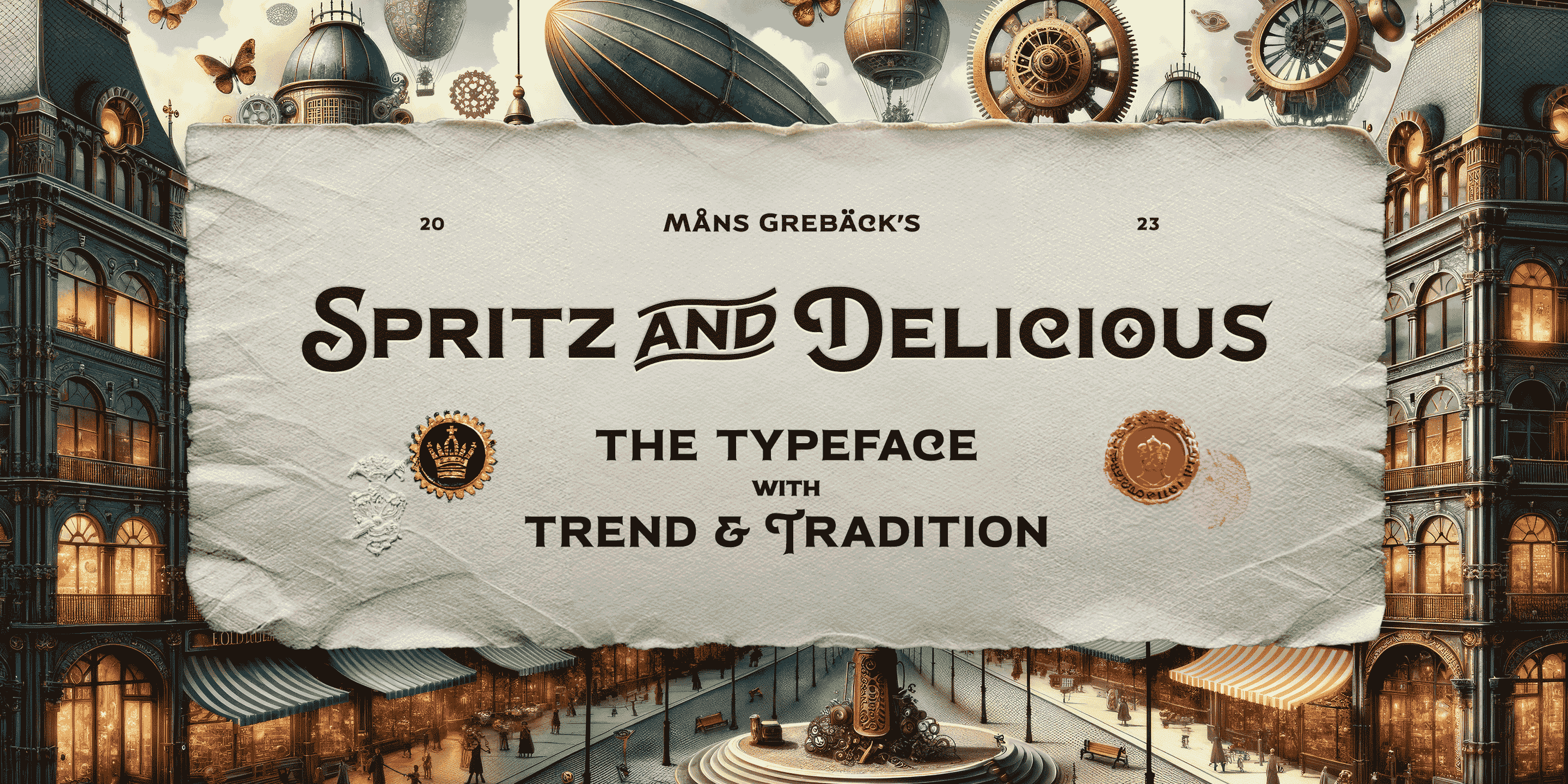 Spritz And Delicious Free Download Free Download Spritz And Delicious Free Download Free Download