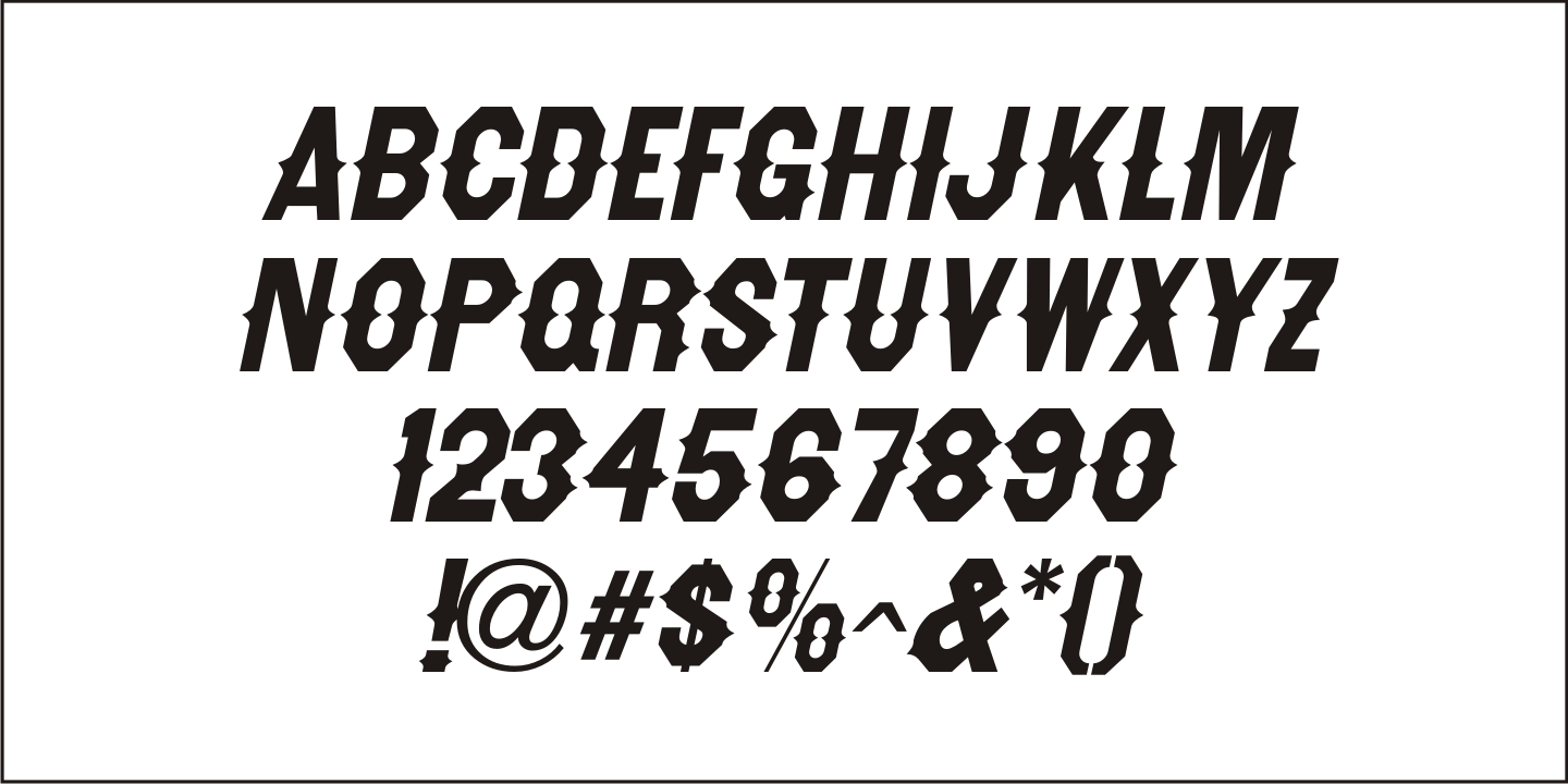 Spurwood JNL Free Download Free Download Spurwood JNL Free Download Free Download