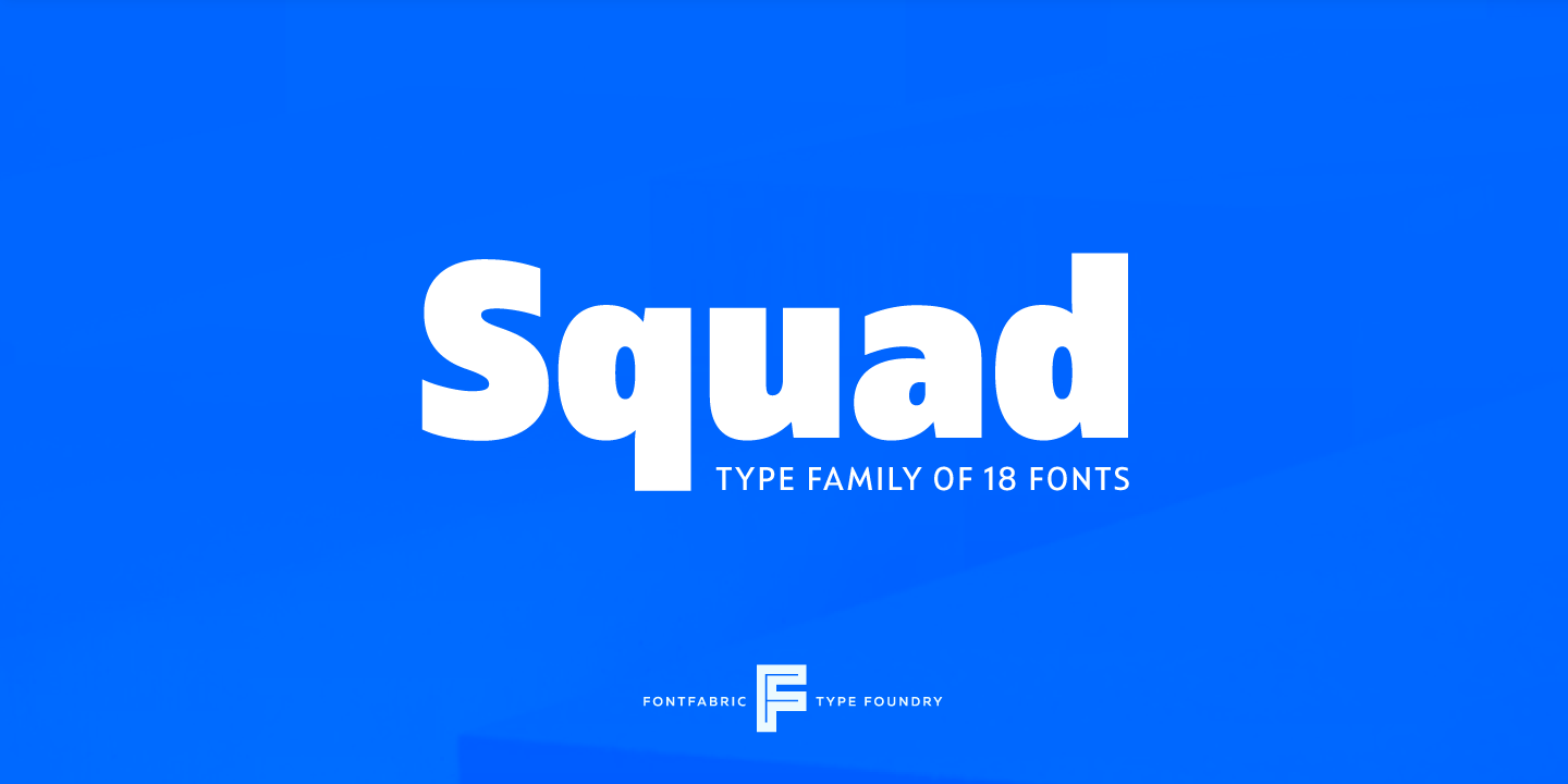 Squad Free Download Free Download Squad Free Download Free Download