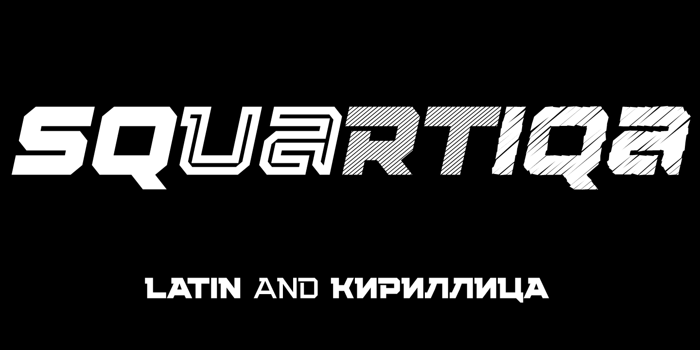 Squartiqa 4F Free Download Free Download Squartiqa 4F Free Download Free Download