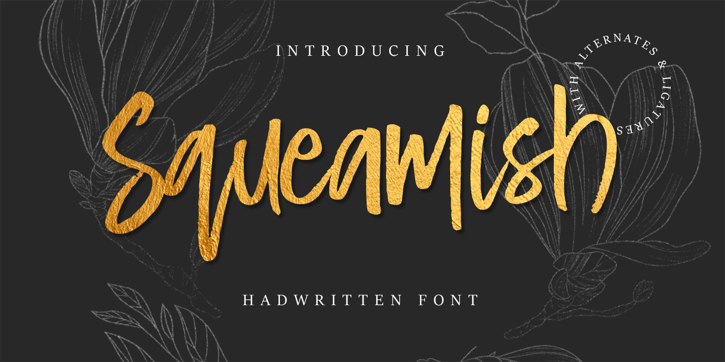 Squeamish Free Download Free Download Squeamish Free Download Free Download