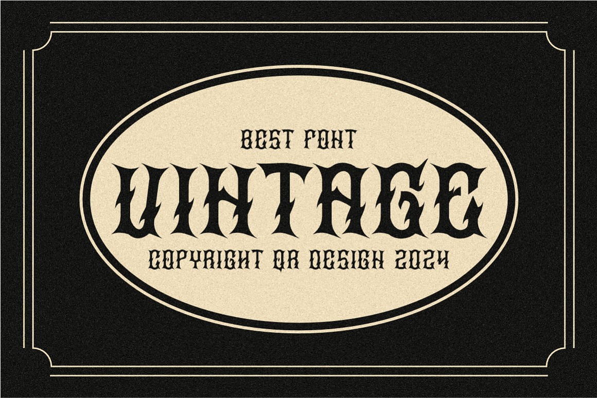 Sragoz America - Western Font Free Download Sragoz America - Western Font Free Download