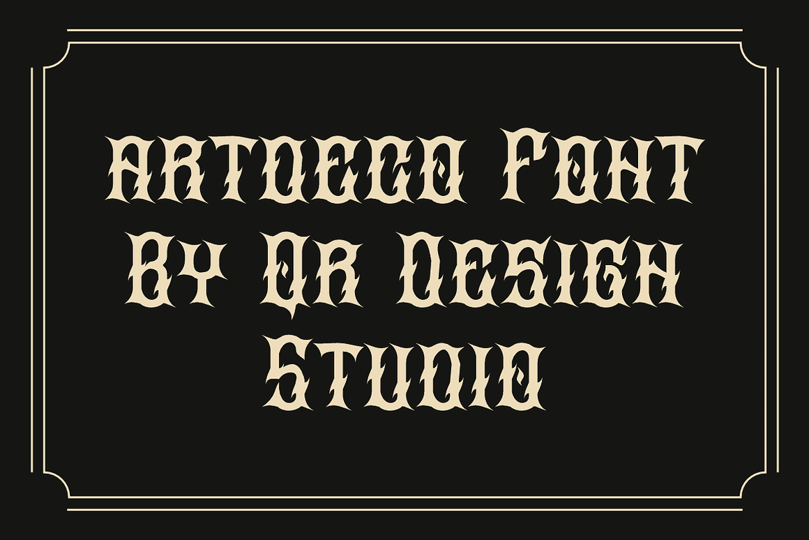 Sragoz America - Western Font Free Download Sragoz America - Western Font Free Download