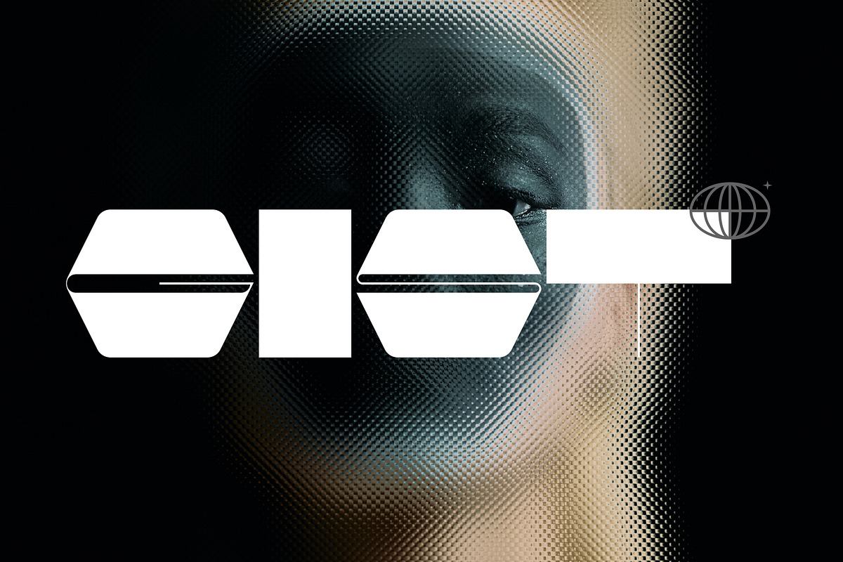 Srg - Gist display font Free Download Free Download
