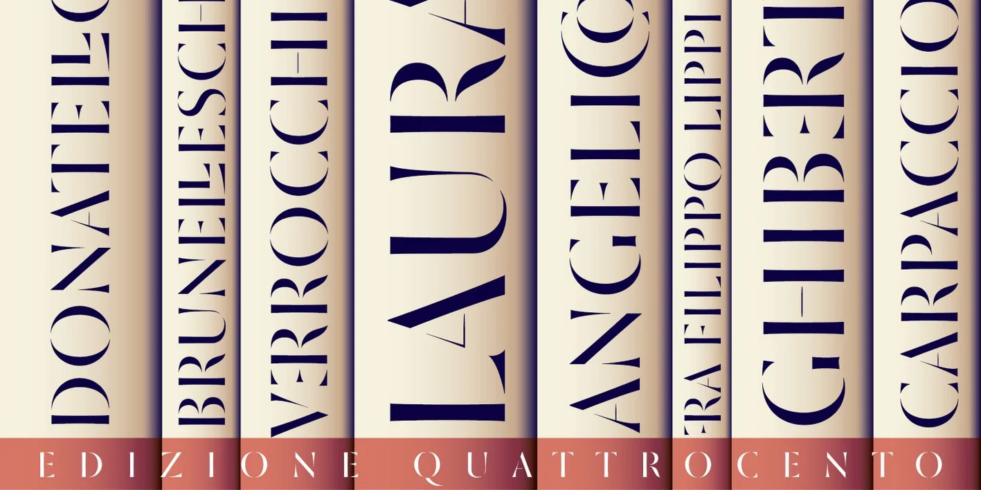 St Croce Pro Font