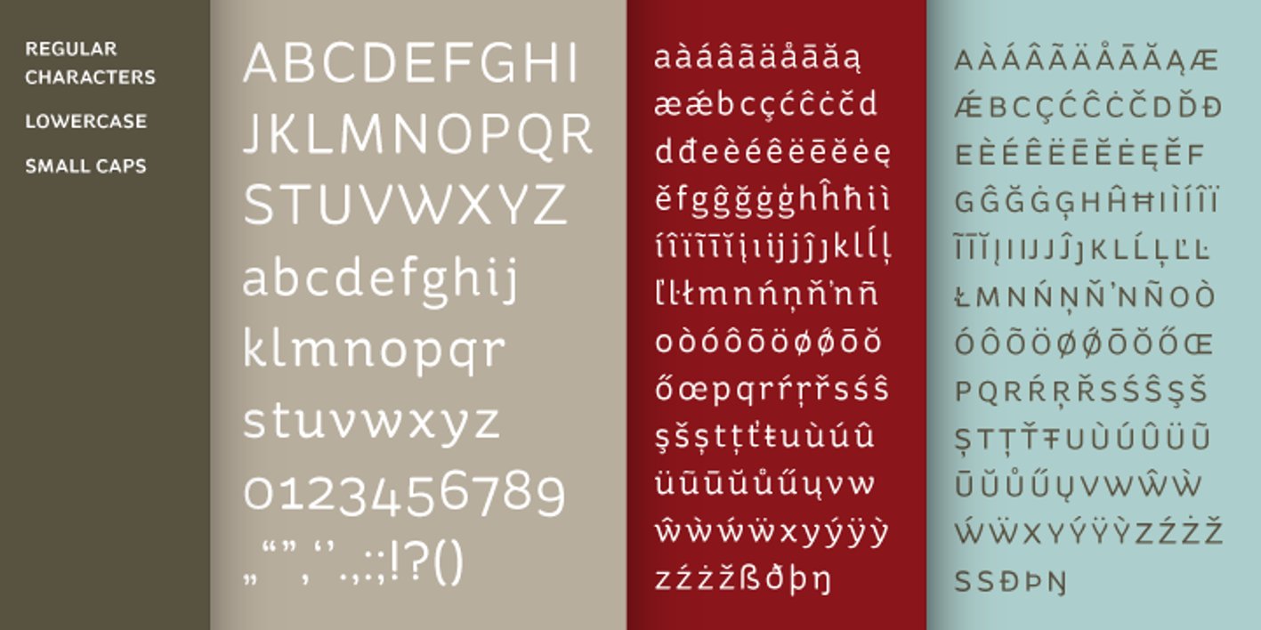 St Ryde Font Free Download St Ryde Font Free Download