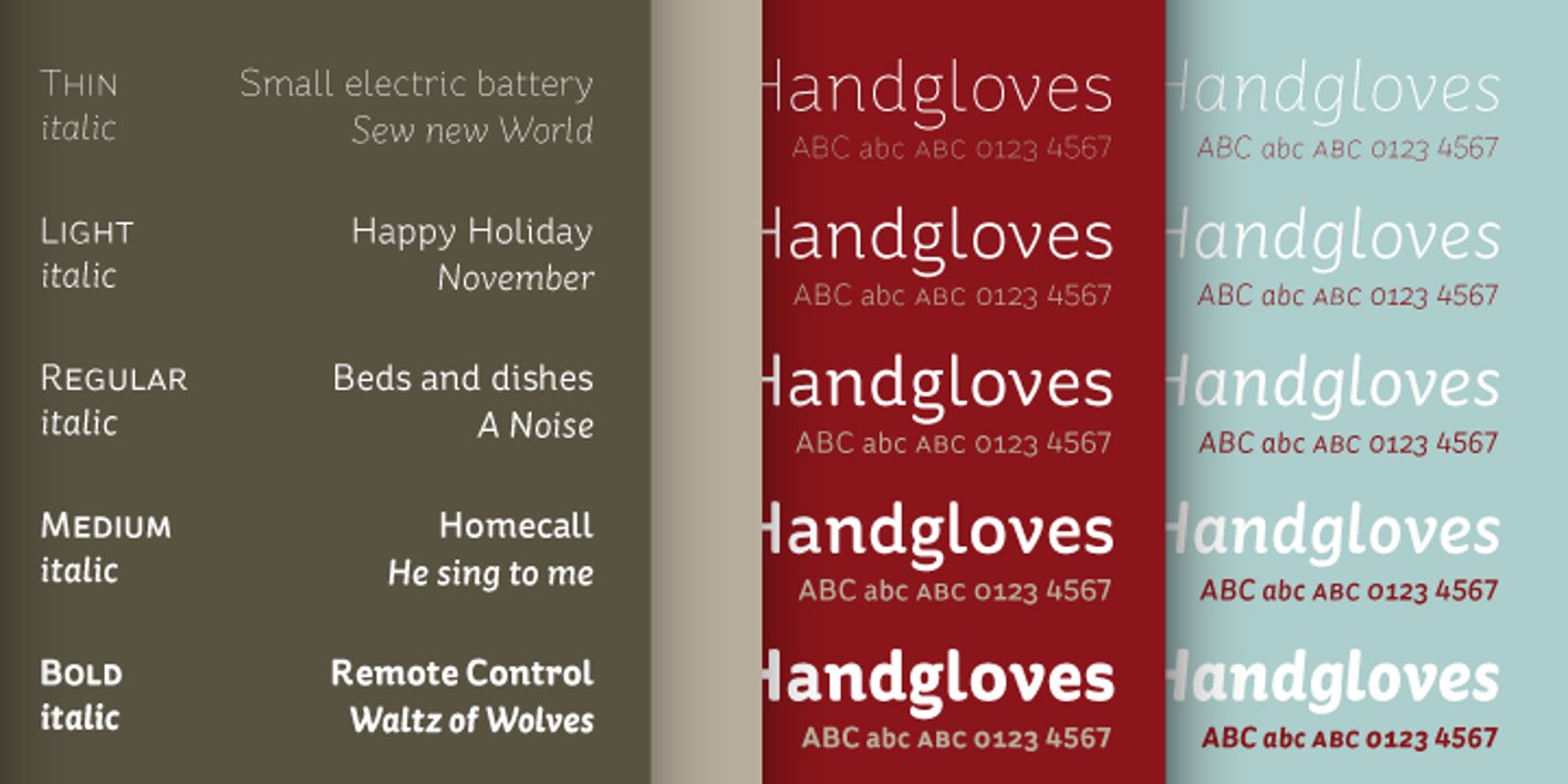 St Ryde Font Free Download St Ryde Font Free Download