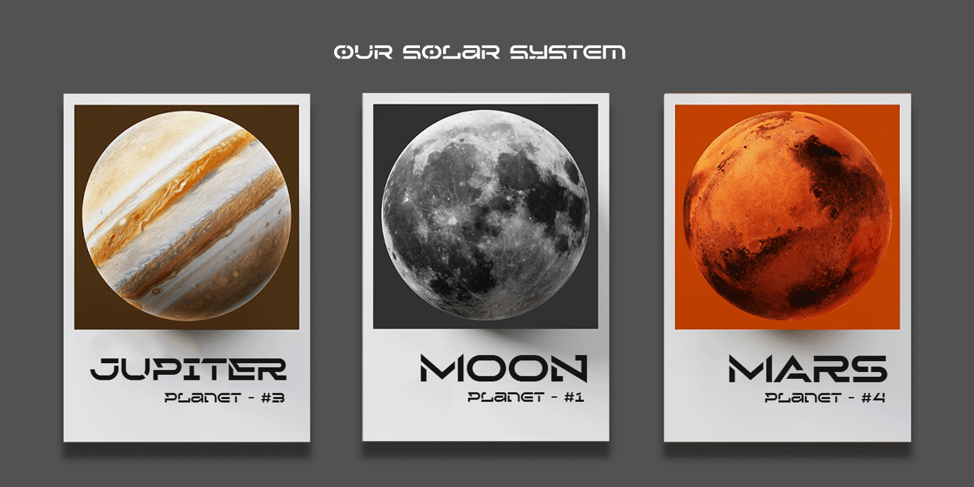 Stage Wander Font Free Download Stage Wander Font Free Download