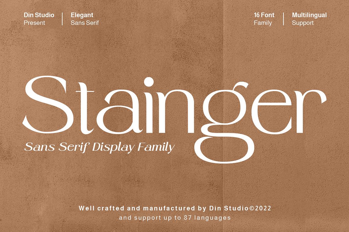 Stainger Free Download Free Download Stainger Free Download Free Download