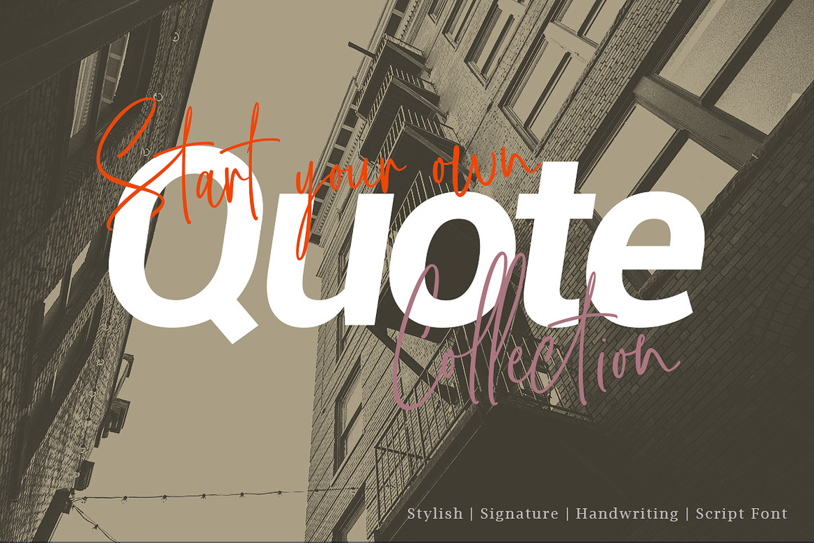 Stamford Bridge Script Font Free Download Stamford Bridge Script Font Free Download