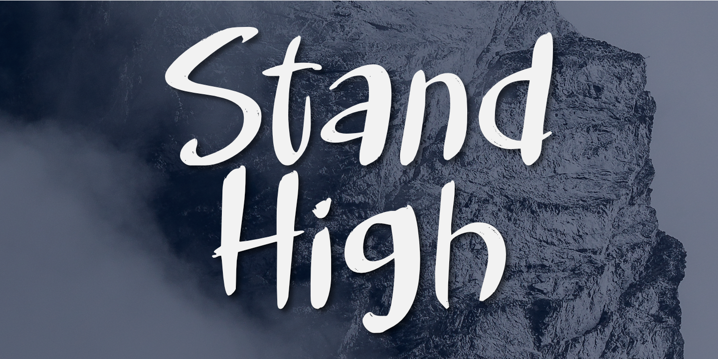 Stand High Free Download Free Download Stand High Free Download Free Download