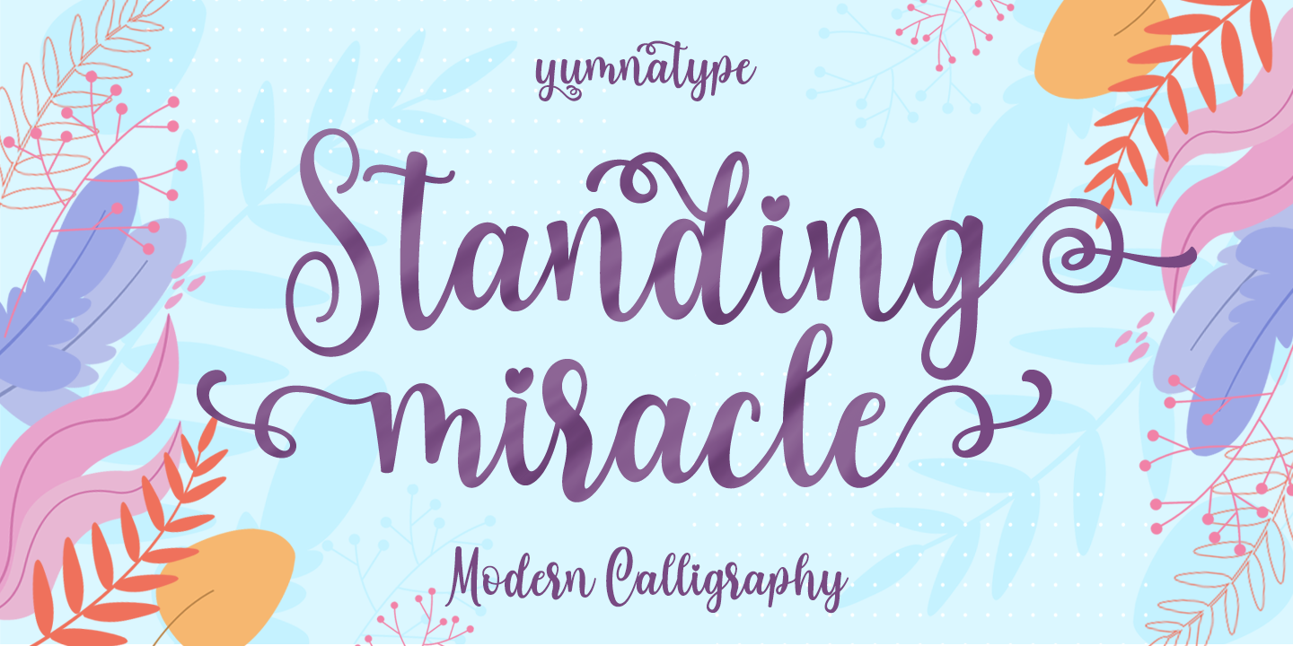Standing Miracle Free Download Free Download Standing Miracle Free Download Free Download