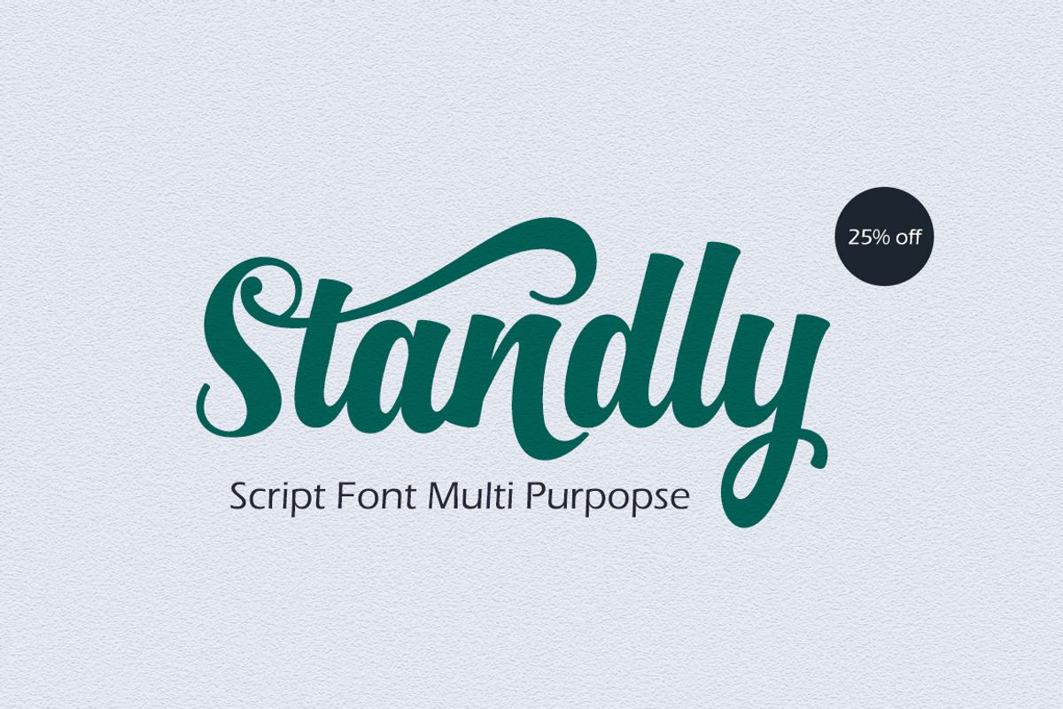 Standly Free Download Free Download Standly Free Download Free Download