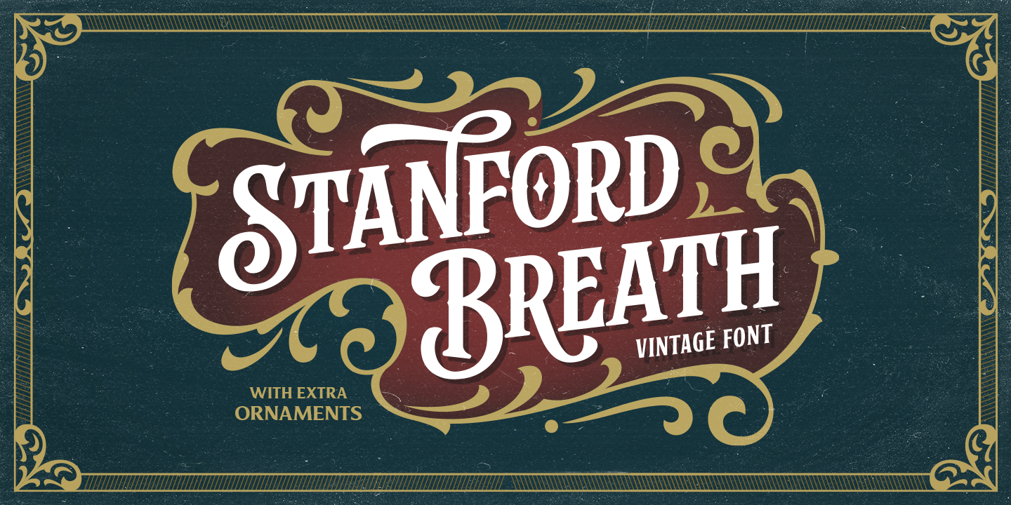 Stanford Breath Free Download Free Download