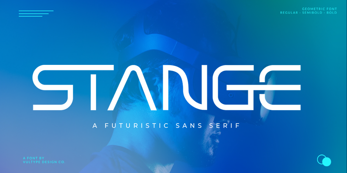 Stange Free Download Free Download Stange Free Download Free Download