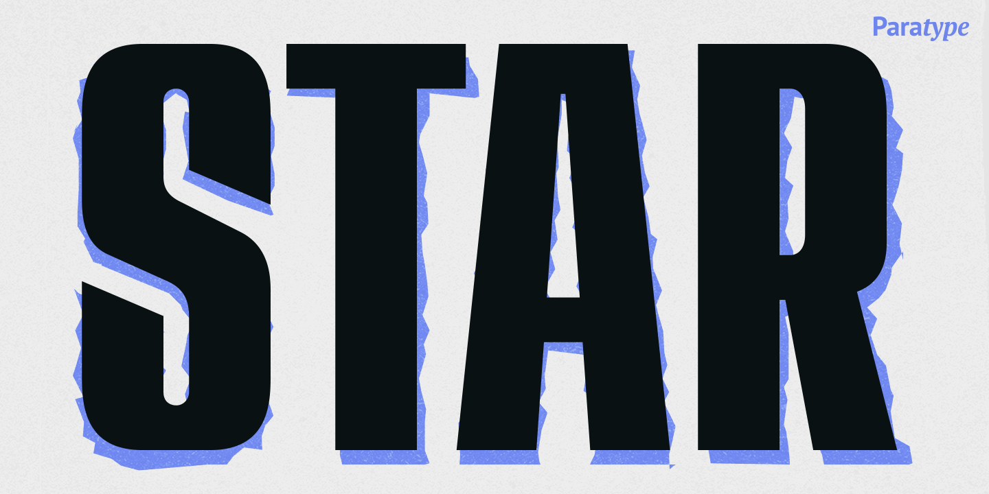 Star Free Download Free Download Star Free Download Free Download