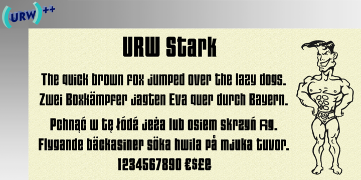 Stark Free Download Free Download