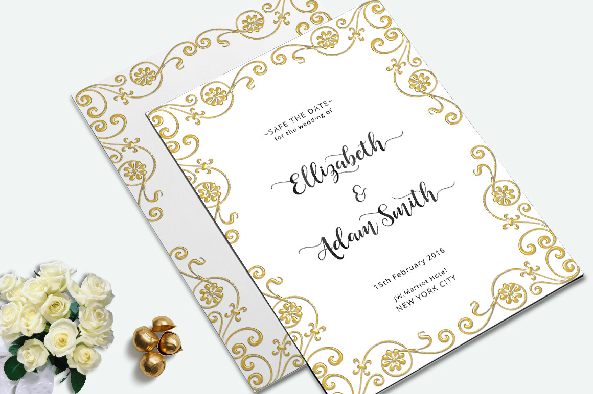 Starlight Script Font Free Download Starlight Script Font Free Download