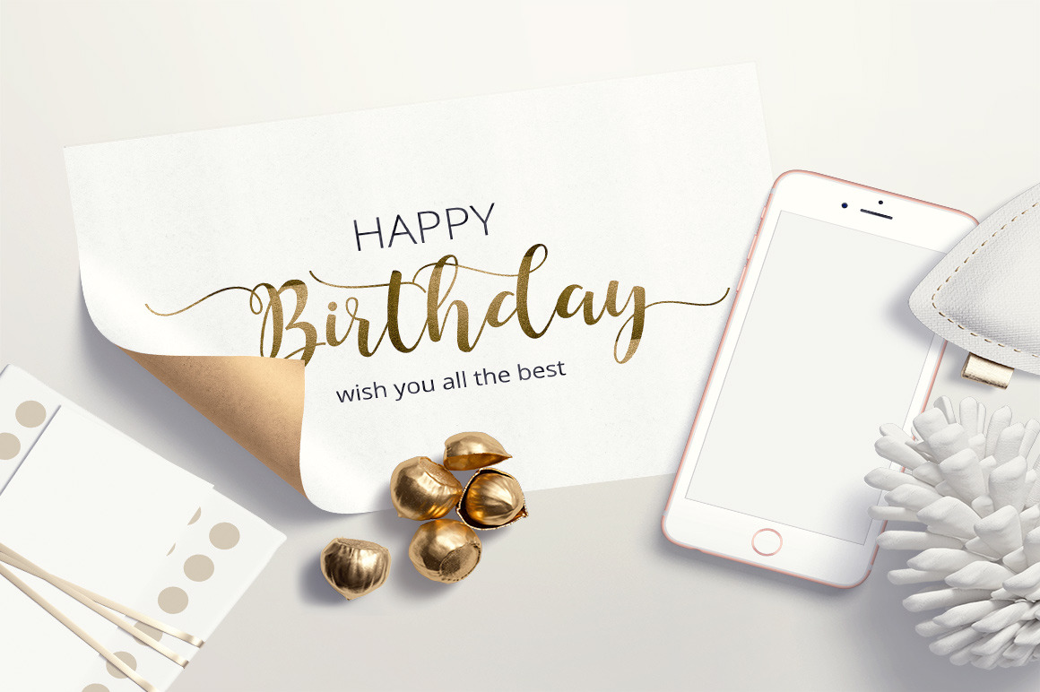 Starlight Script Font Free Download Starlight Script Font Free Download