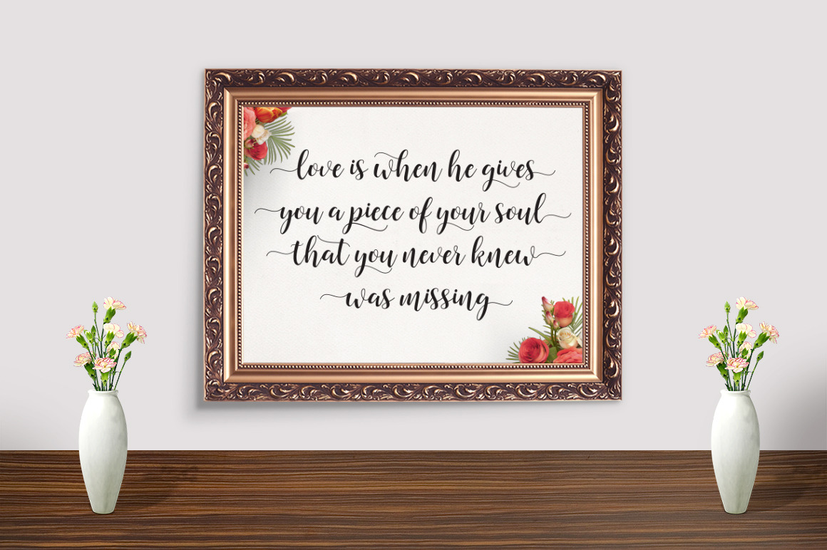 Starlight Script Font Free Download Starlight Script Font Free Download