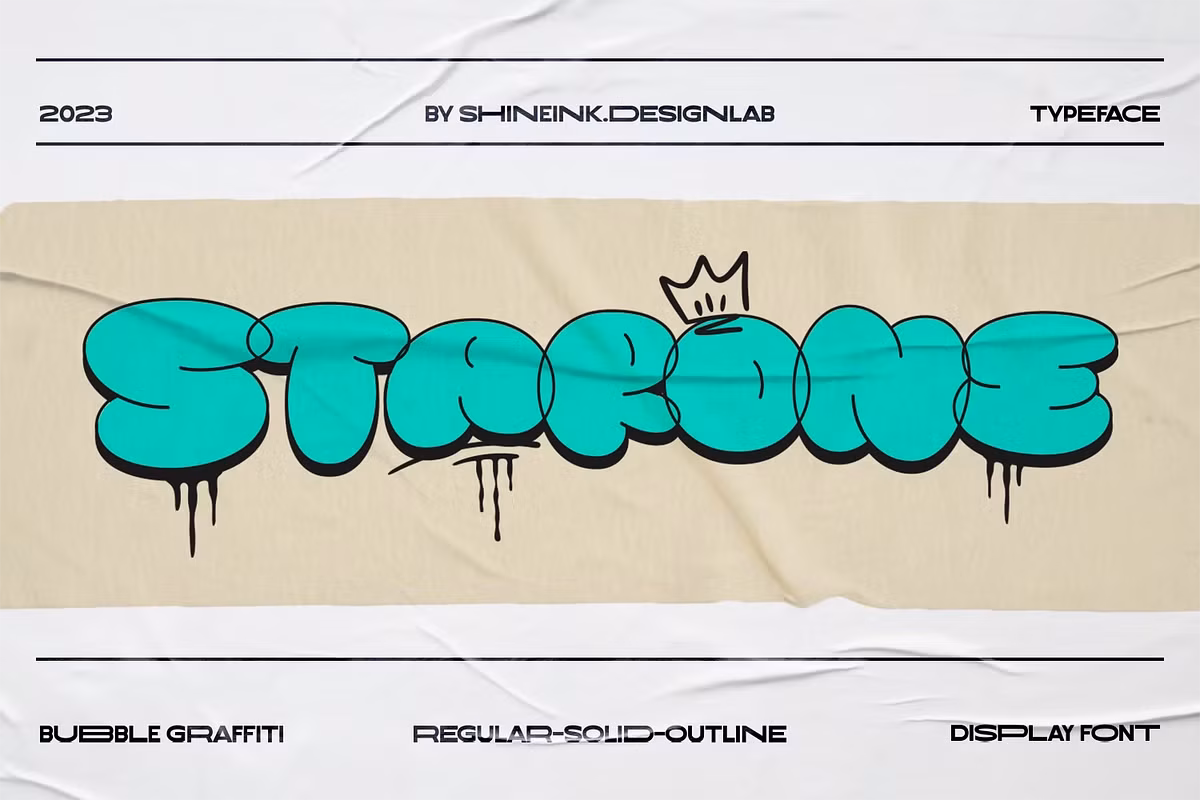 Starone Free Download Free Download