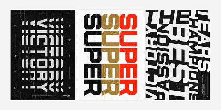 State Wide Soft Font Free Download State Wide Soft Font Free Download