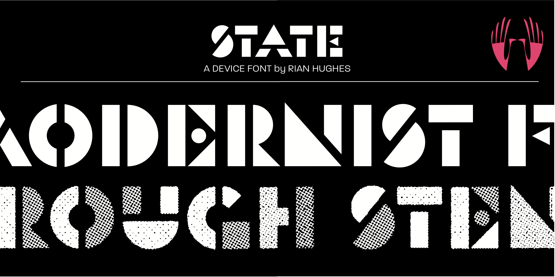 State Free Download Free Download State Free Download Free Download