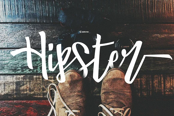 Stay High + Swash Font Free Download Free Download
