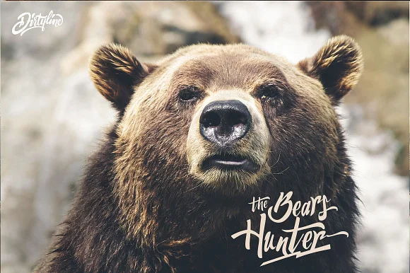 Stay High + Swash Font Free Download Free Download
