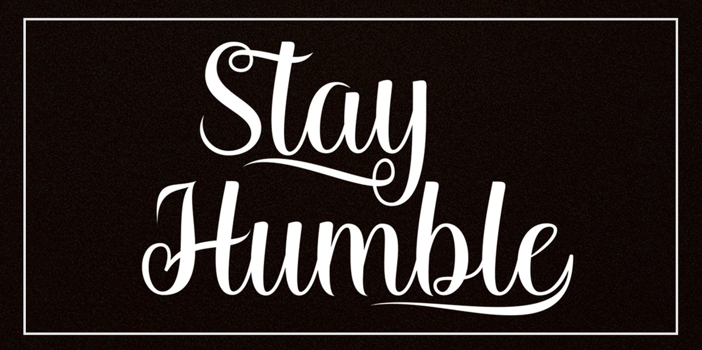 Stayland Font Free Download Stayland Font Free Download
