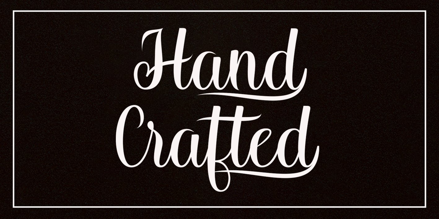 Stayland Font Free Download Stayland Font Free Download