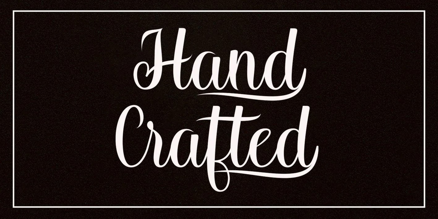 Stayland Font