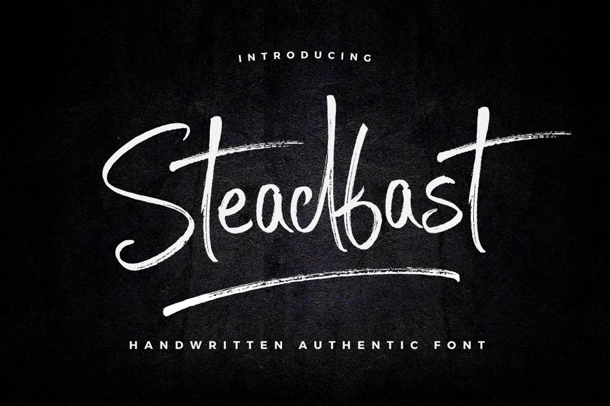 Steadfast Script Free Download Free Download Steadfast Script Free Download Free Download