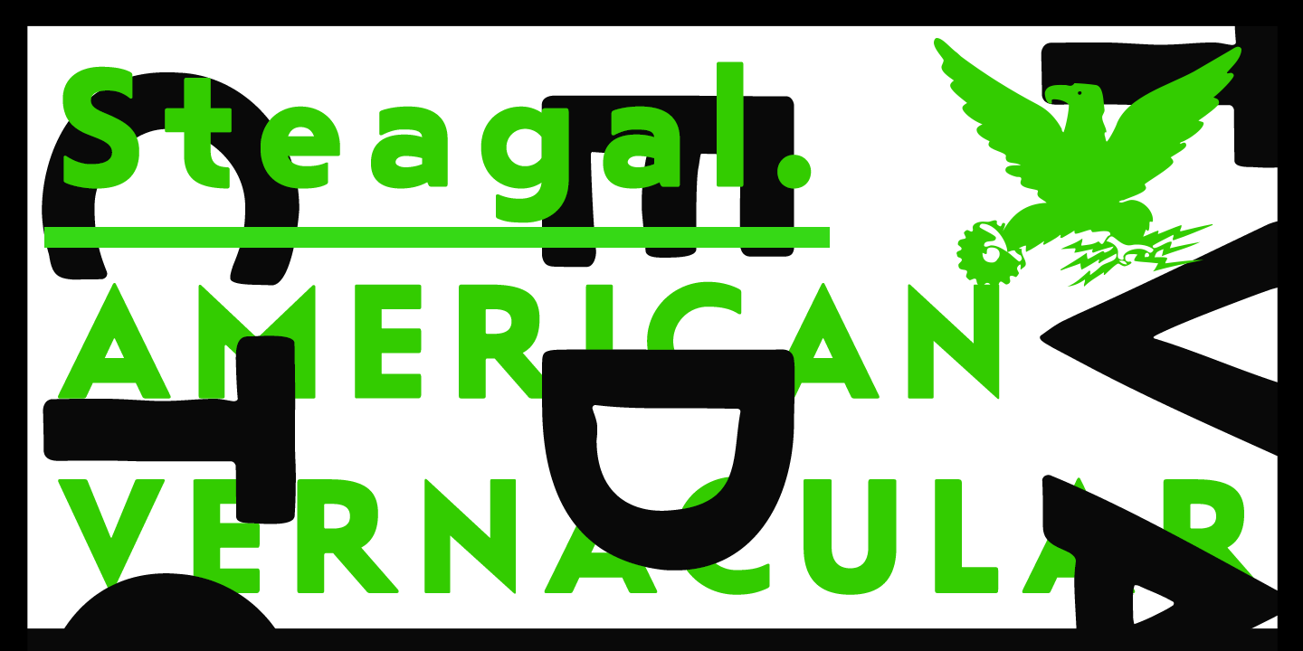 Steagal Free Download Free Download Steagal Free Download Free Download