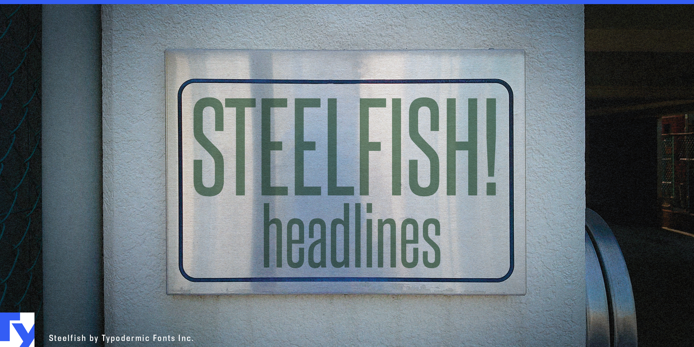 Steelfish Free Download Free Download Steelfish Free Download Free Download