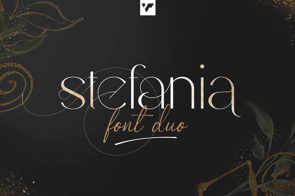 Stefania - font duo + more and more Free Download Free Download Stefania - font duo + more and more Free Download Free Download