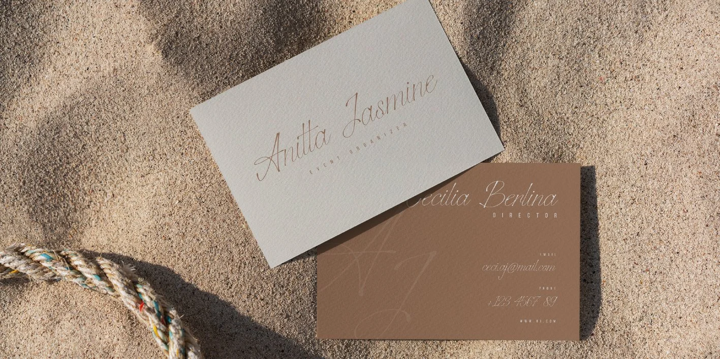 Stelaroy Font