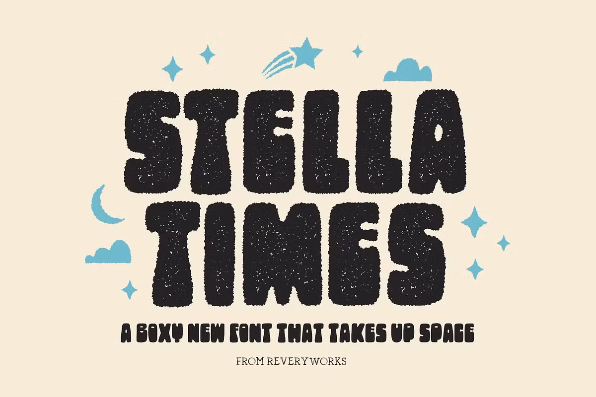 Stella Times Typeface Free Download Free Download Stella Times Typeface Free Download Free Download