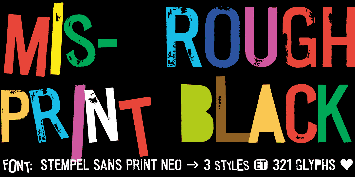 Stempel Sans Print Neo Free Download Free Download Stempel Sans Print Neo Free Download Free Download