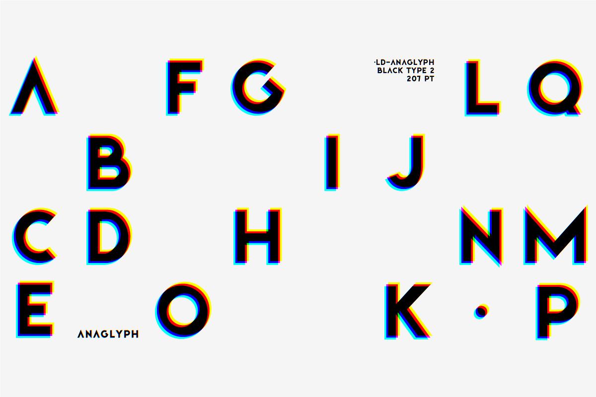 STEREO. Font Family. Free Download Free Download STEREO. Font Family. Free Download Free Download