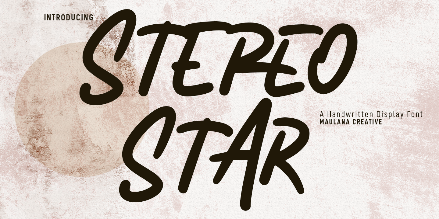 Stereo Star Free Download Free Download Stereo Star Free Download Free Download