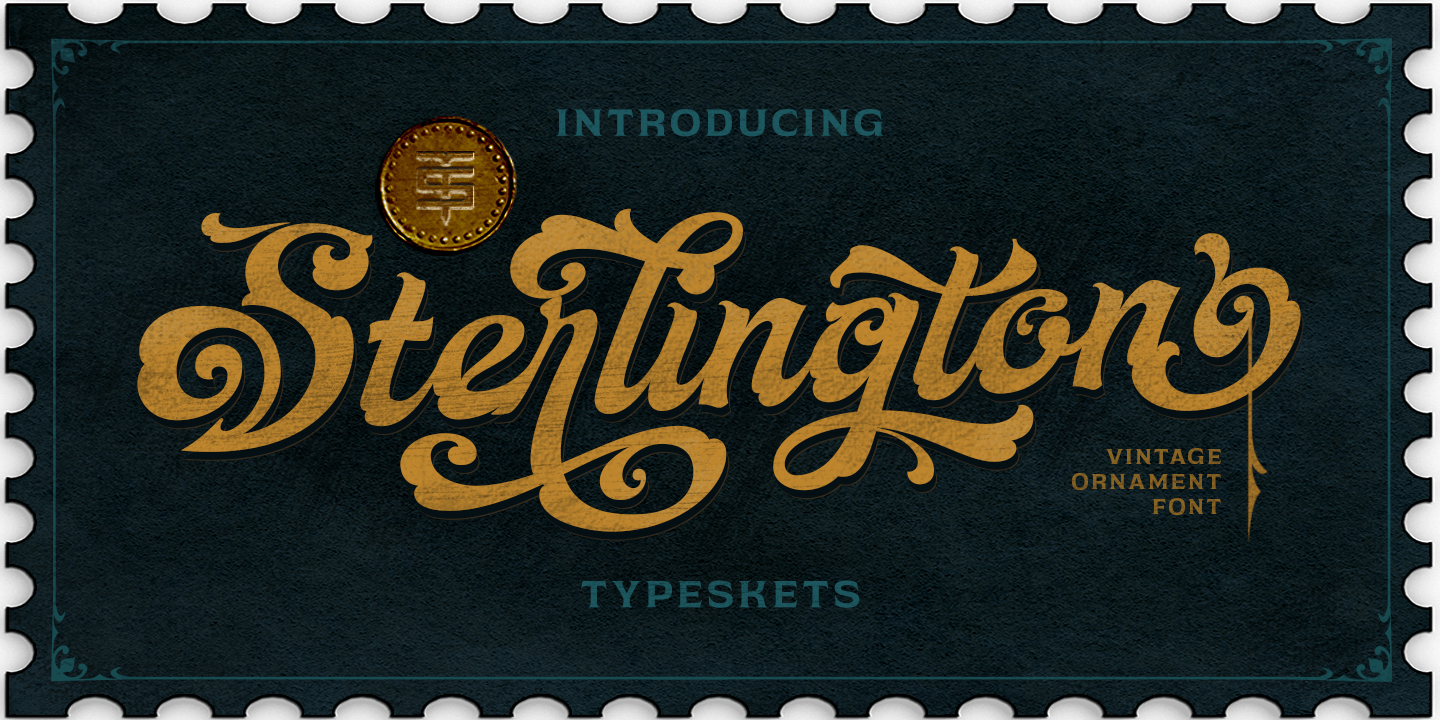 Sterlington Free Download Free Download Sterlington Free Download Free Download