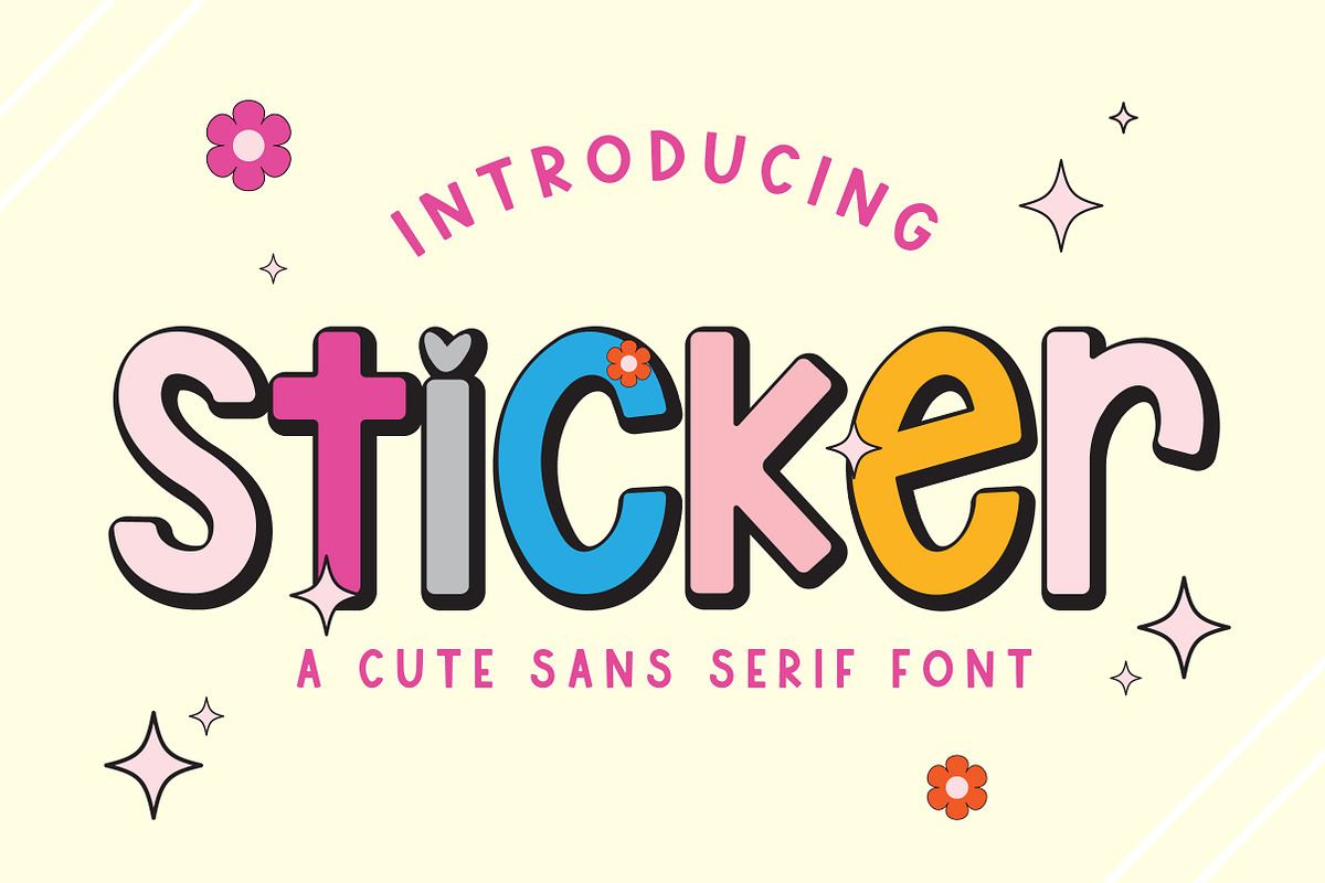 Sticker Free Download Free Download Sticker Free Download Free Download