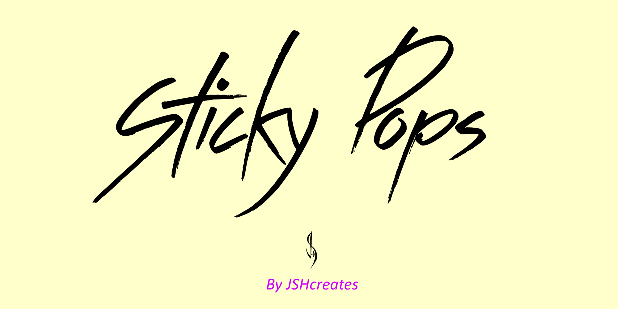 Sticky Pops Free Download Free Download Sticky Pops Free Download Free Download