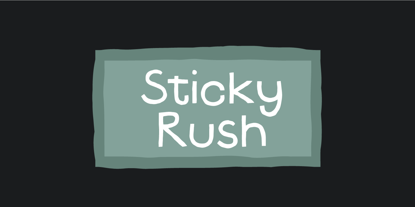 Sticky Rush Free Download Free Download Sticky Rush Free Download Free Download
