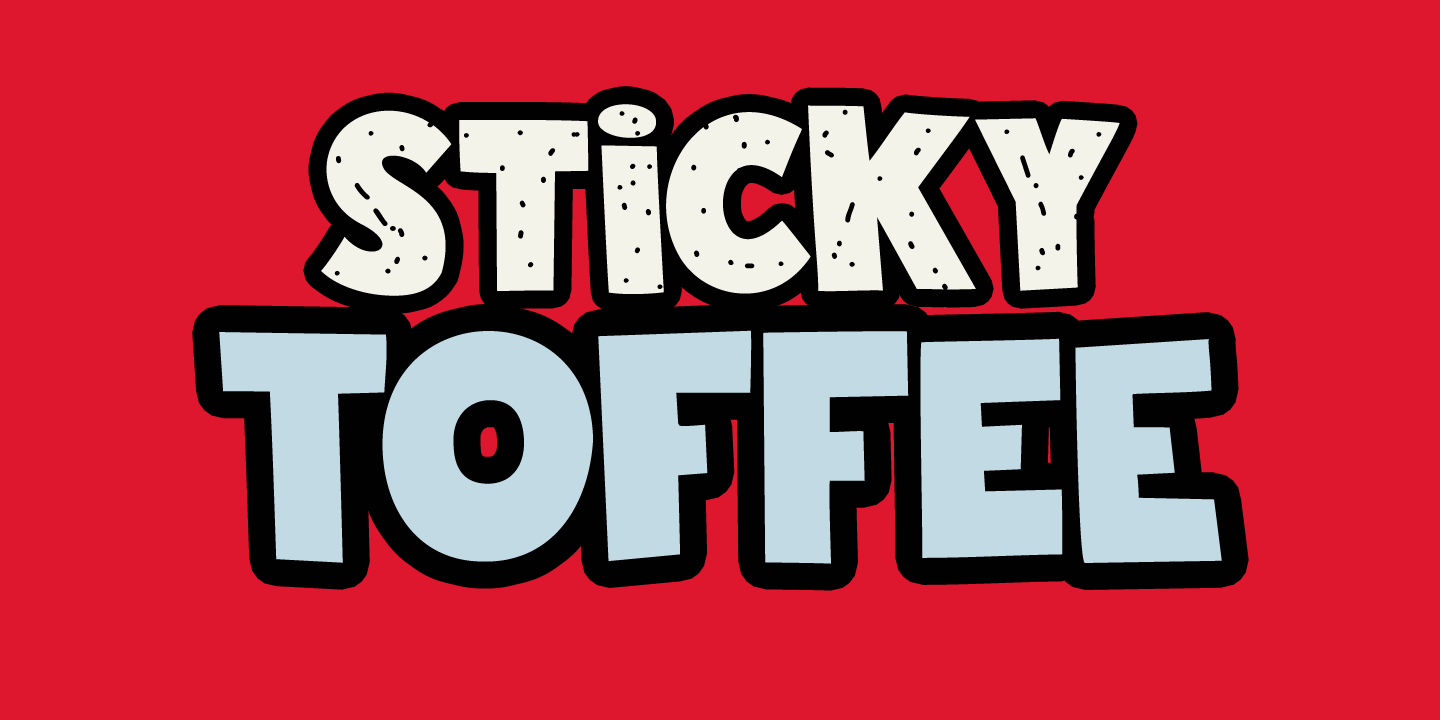 Sticky Toffee Free Download Free Download Sticky Toffee Free Download Free Download