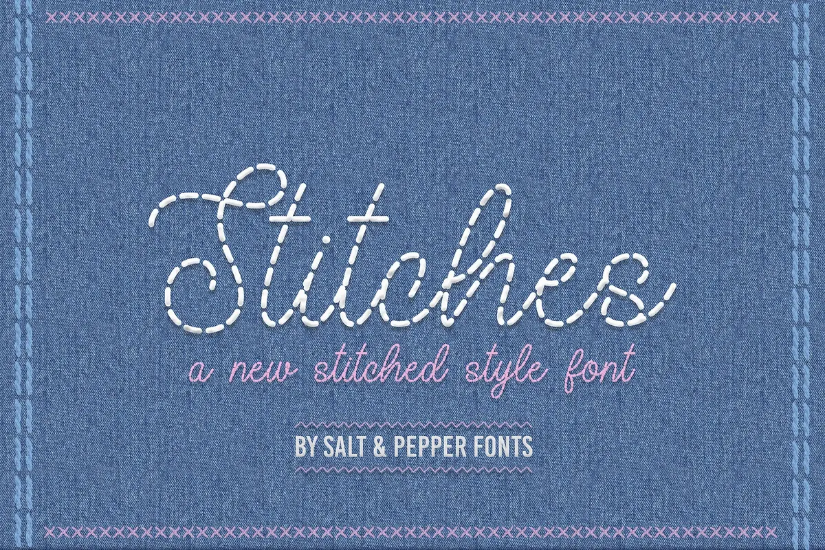 Stitches Font Free Download Free Download Stitches Font Free Download Free Download